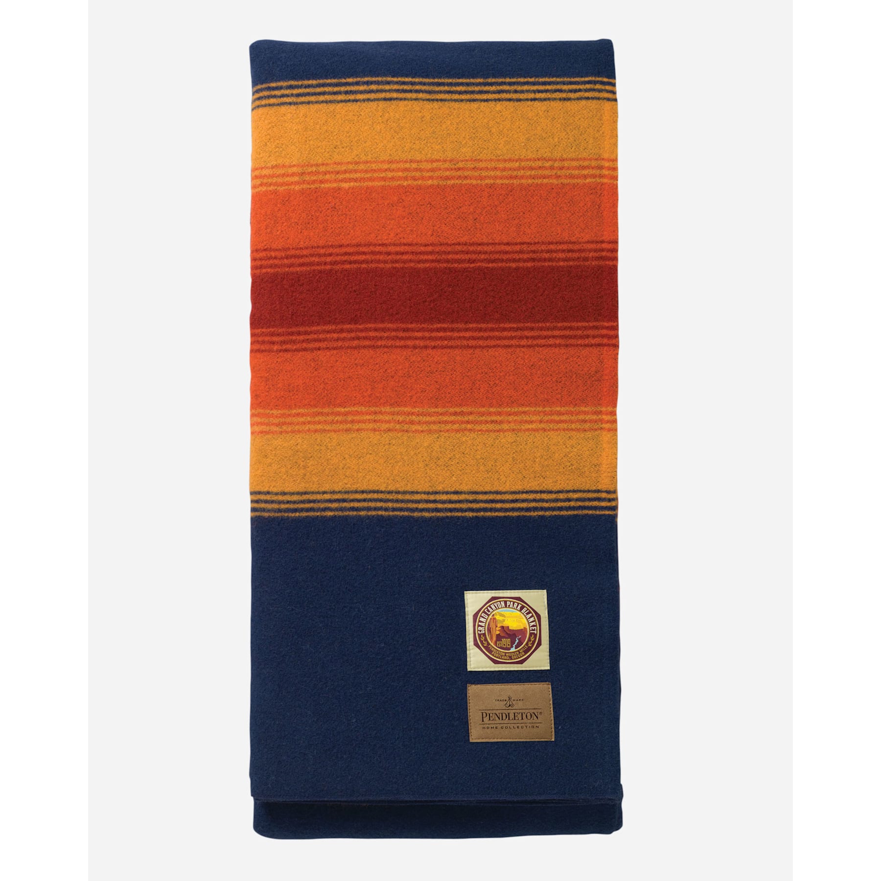  Pendleton Grand Canyon National Park Blanket 