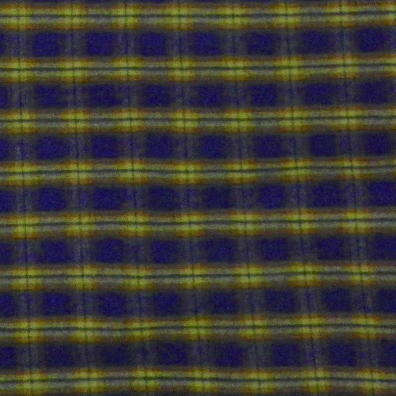  Flannel Fabric By The Yard - GMF16 - Bali 