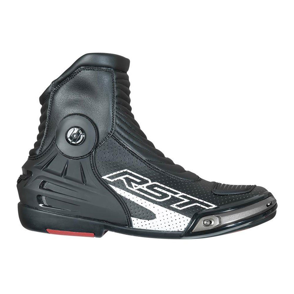 【輸入品】ライダーブーツ RST Tractech Evo III