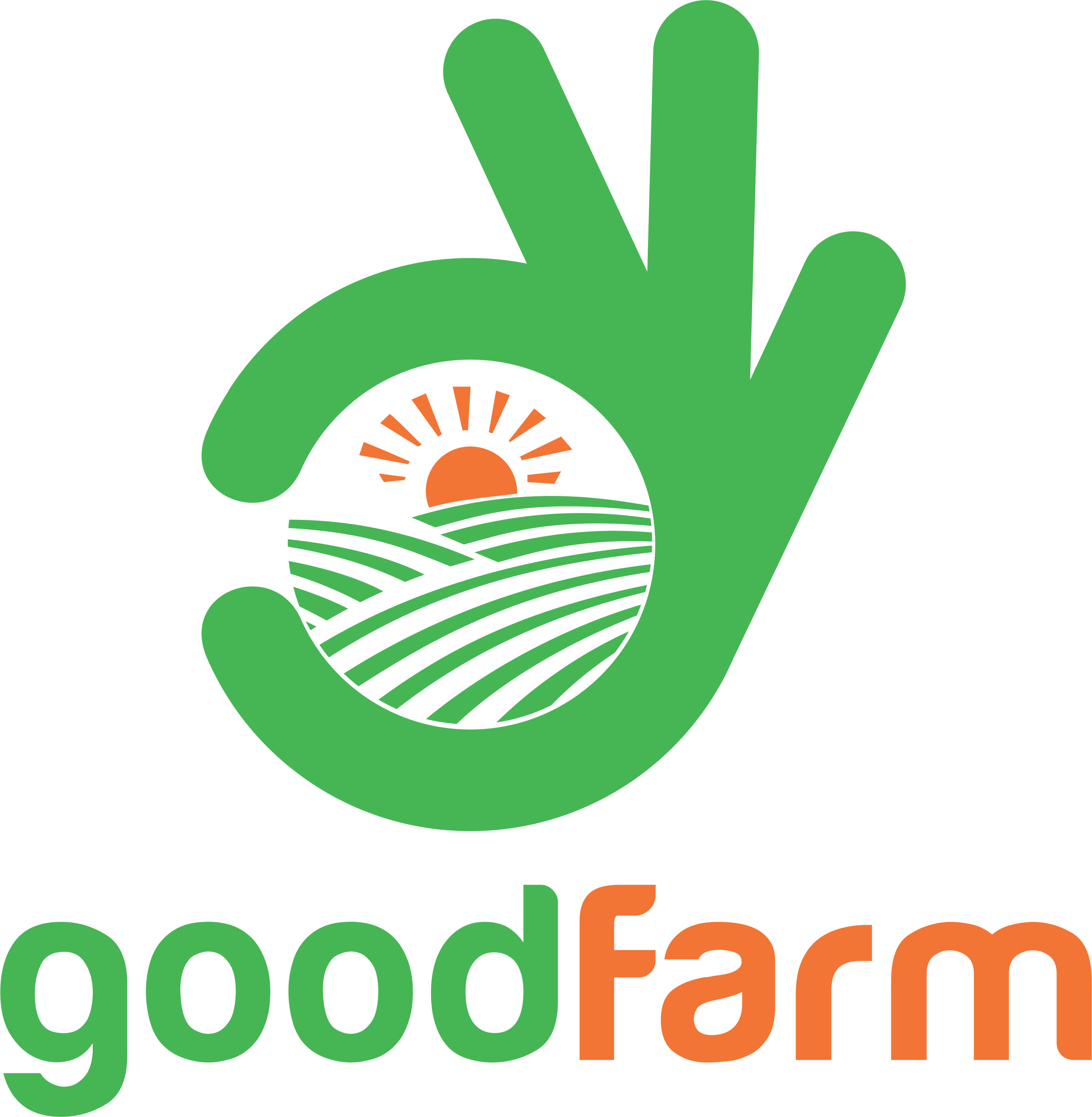 goodFarm