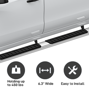 running board