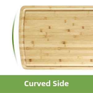 cutting board