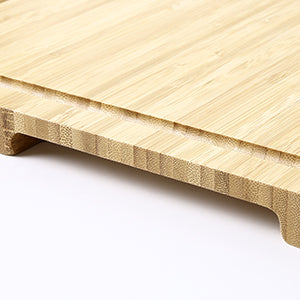 large cutting board