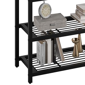 Multi-functional design