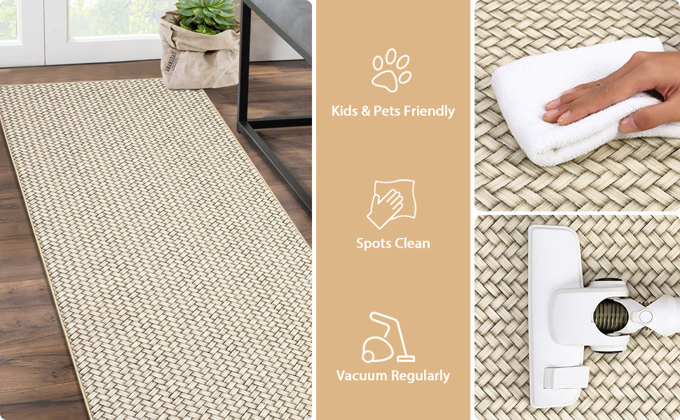rug