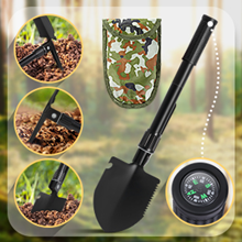 GARVEE Metal Detector For Adults & Kids Waterproof Professional High Accuracy Gold Detector