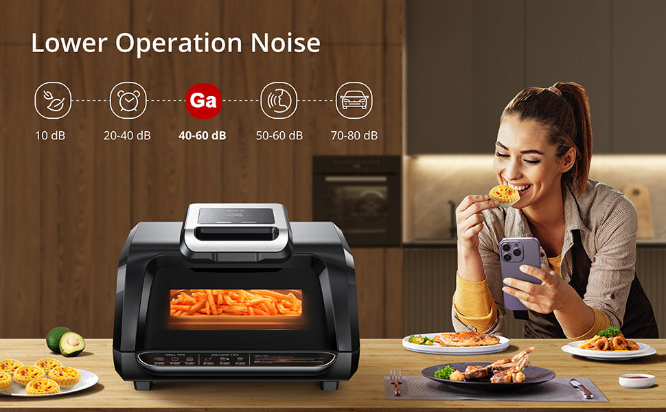 https://cdn.shopify.com/s/files/1/0724/6698/9369/files/GARVEE-ZSTAR-Air-Fryer-GZ01-7-in-1-4QT-Smokeless_yy-_1.jpg?v=1689058204