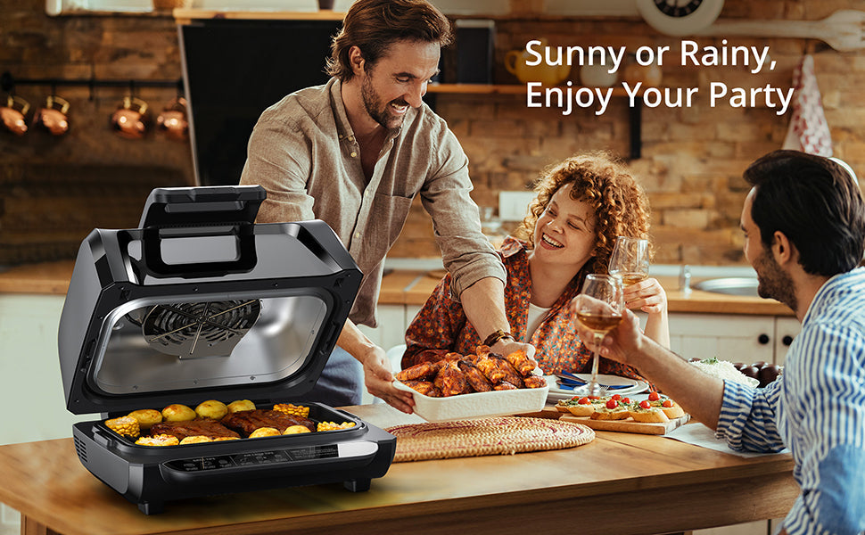 https://cdn.shopify.com/s/files/1/0724/6698/9369/files/GARVEE-ZSTAR-Air-Fryer-GZ01-7-in-1-4QT-Smokeless_yy-_3.jpg?v=1689058206