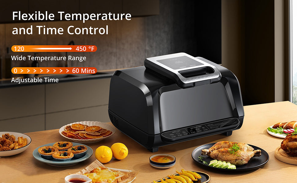 https://cdn.shopify.com/s/files/1/0724/6698/9369/files/GARVEE-ZSTAR-Air-Fryer-GZ01-7-in-1-4QT-Smokeless_yy.jpg?v=1689058206