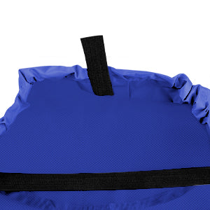 Boat Cover, MAROUTE 600D Waterproof