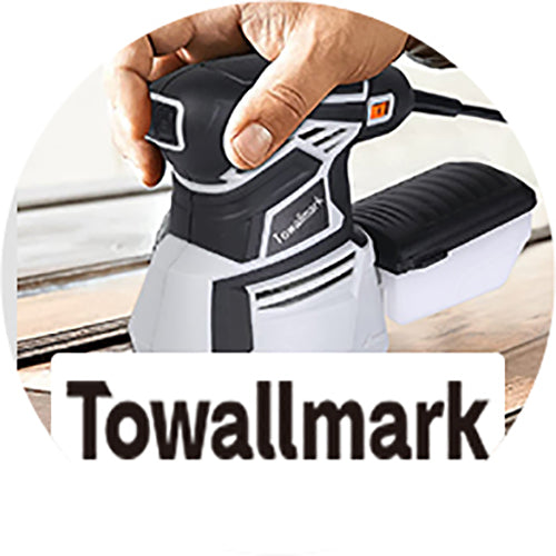 towallmark