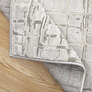 area rug