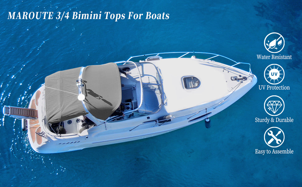 bimini
