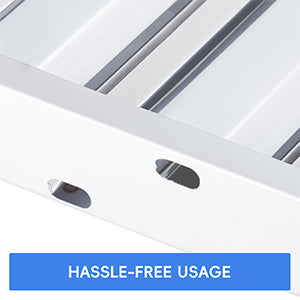 Superior Filtration