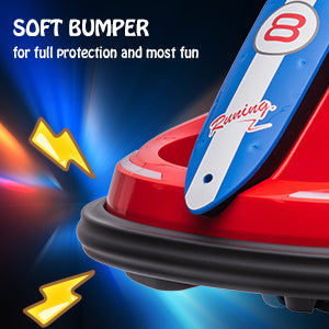 baby car
