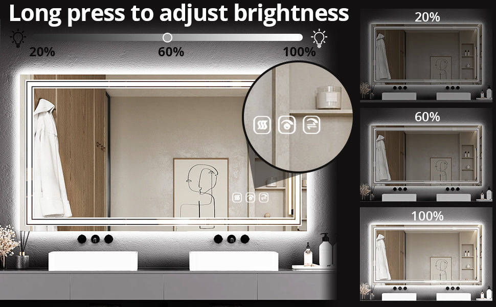 Dual Light Source