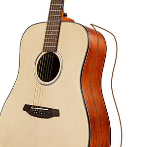 Acoustic Guitar