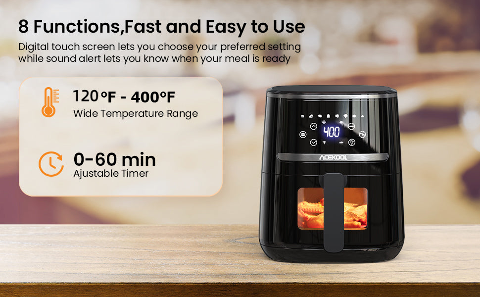 https://cdn.shopify.com/s/files/1/0724/6698/9369/files/garvee-acekool-air-fryer-oven-4.5l-036.jpg?v=1683797709