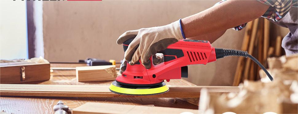 Exploring the World of Portable Power Tools