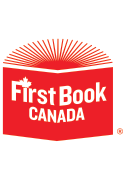 First Book Canada