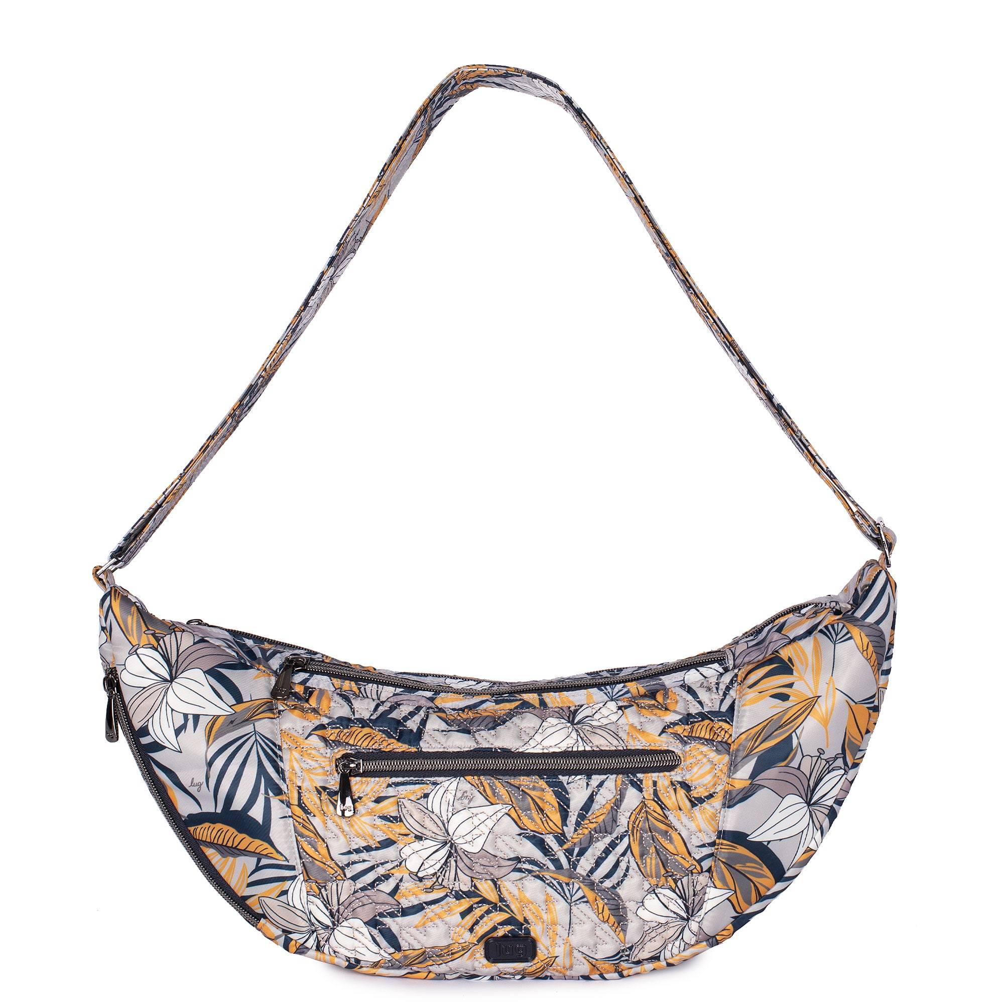 sling crossbody