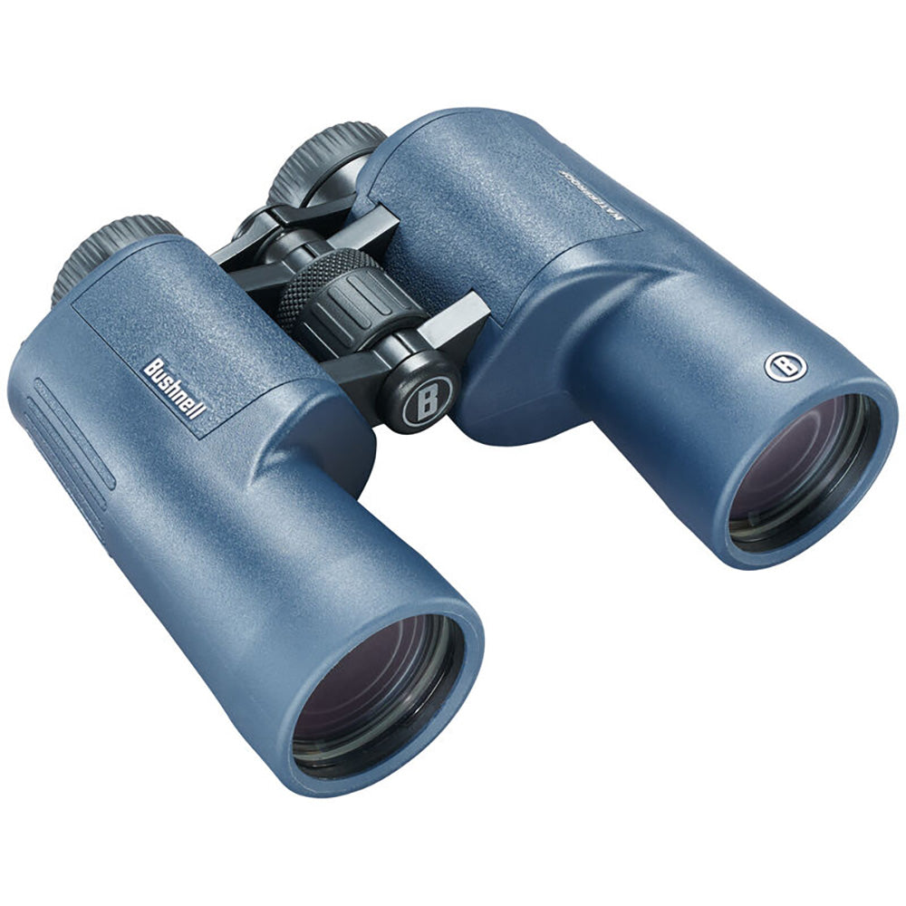 Bushnell Marine 7x50 Waterproof Binocular | sport-u.com