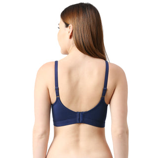 KIAVA, Intimates & Sleepwear, Kiava Nursing Bras