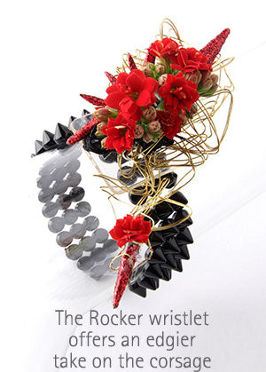 rocker-corsage-creations-wiring-gluing-wire-glue-how-to-glue-a-corsage