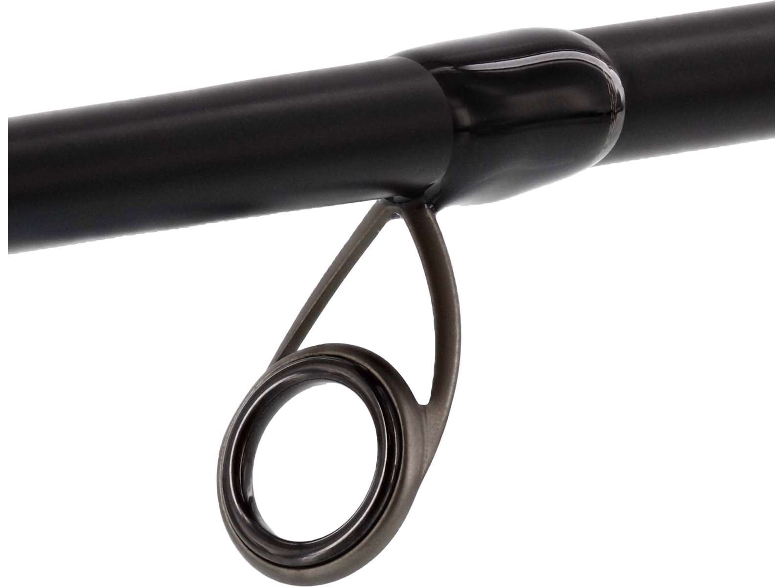 Shimano S.T.C TE Mini Telescopic Travel Rod