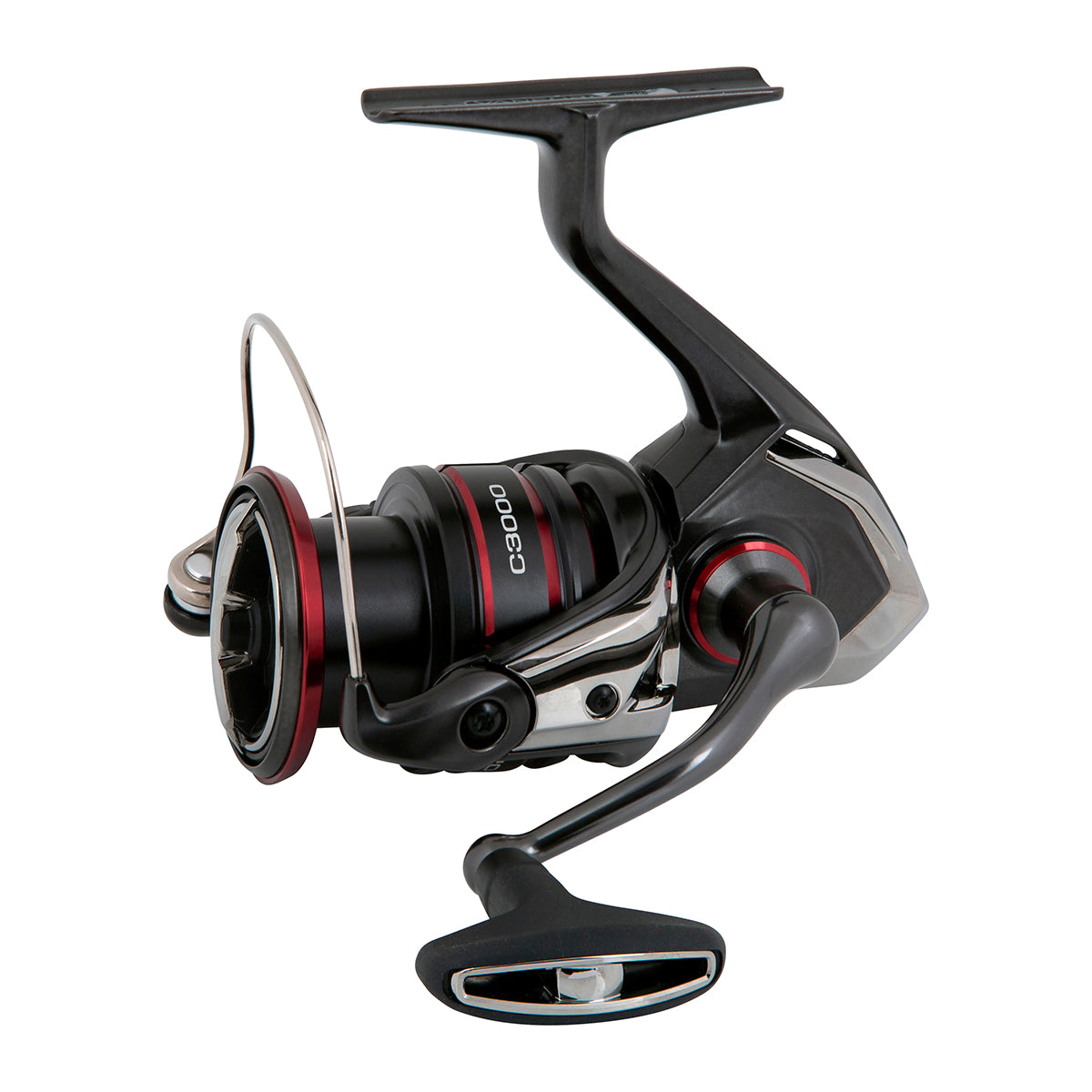 Shimano SLX XT DC 71 Multiplier Reel Fishing Tackle and Bait