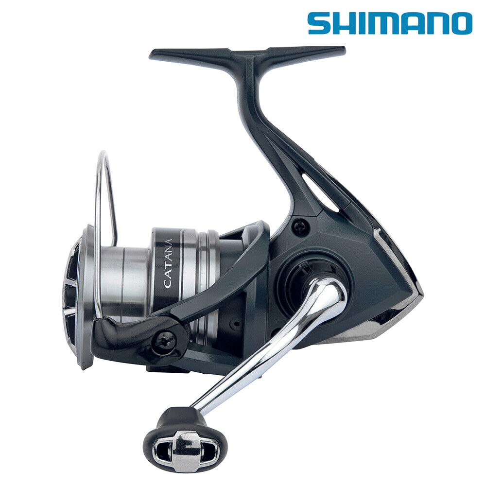 Shimano Baitrunner Dl 4000fb Spinning Reel at Rs 15678.00, Udupi