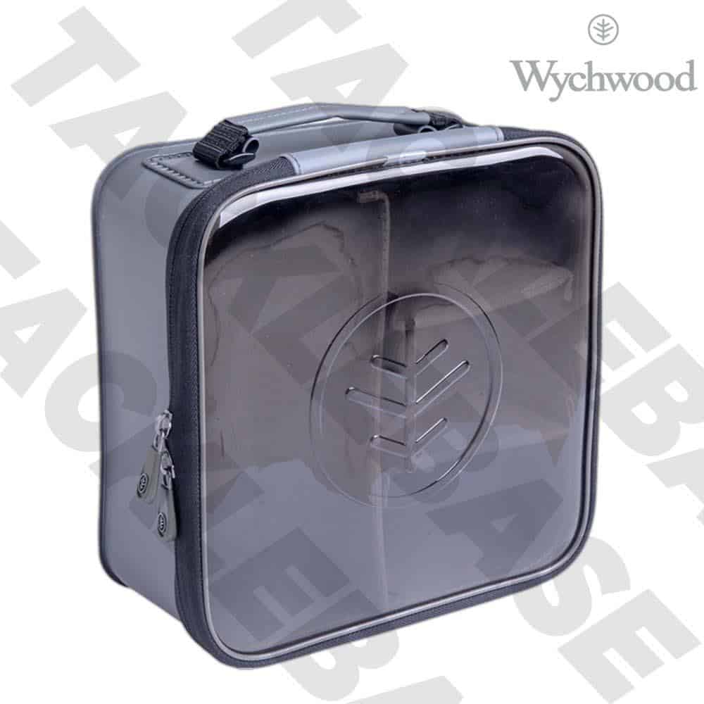 Wychwood Reel Bag