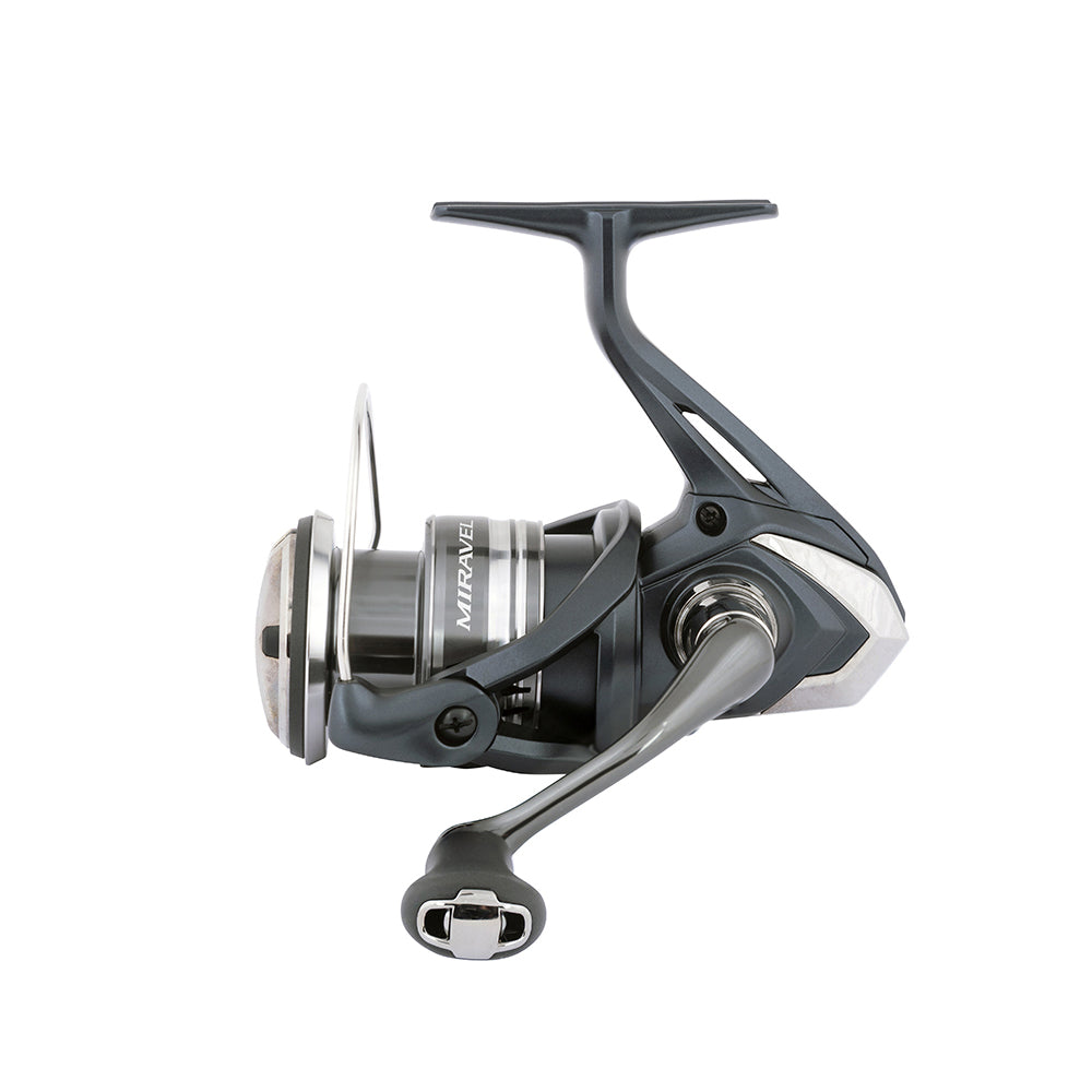 Shimano Caius 151Hgb Bait Casting Reel Left Handed