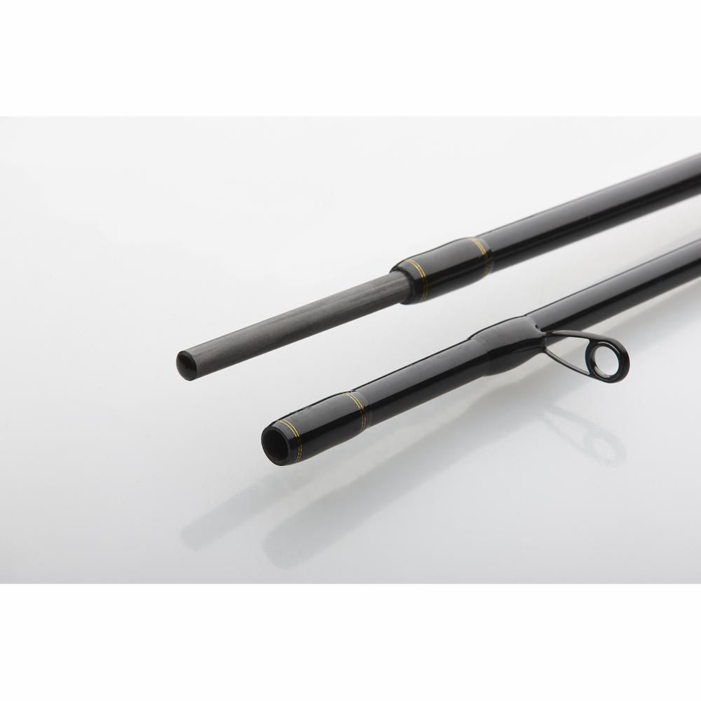 Shimano Stc Travel Spinning Rods