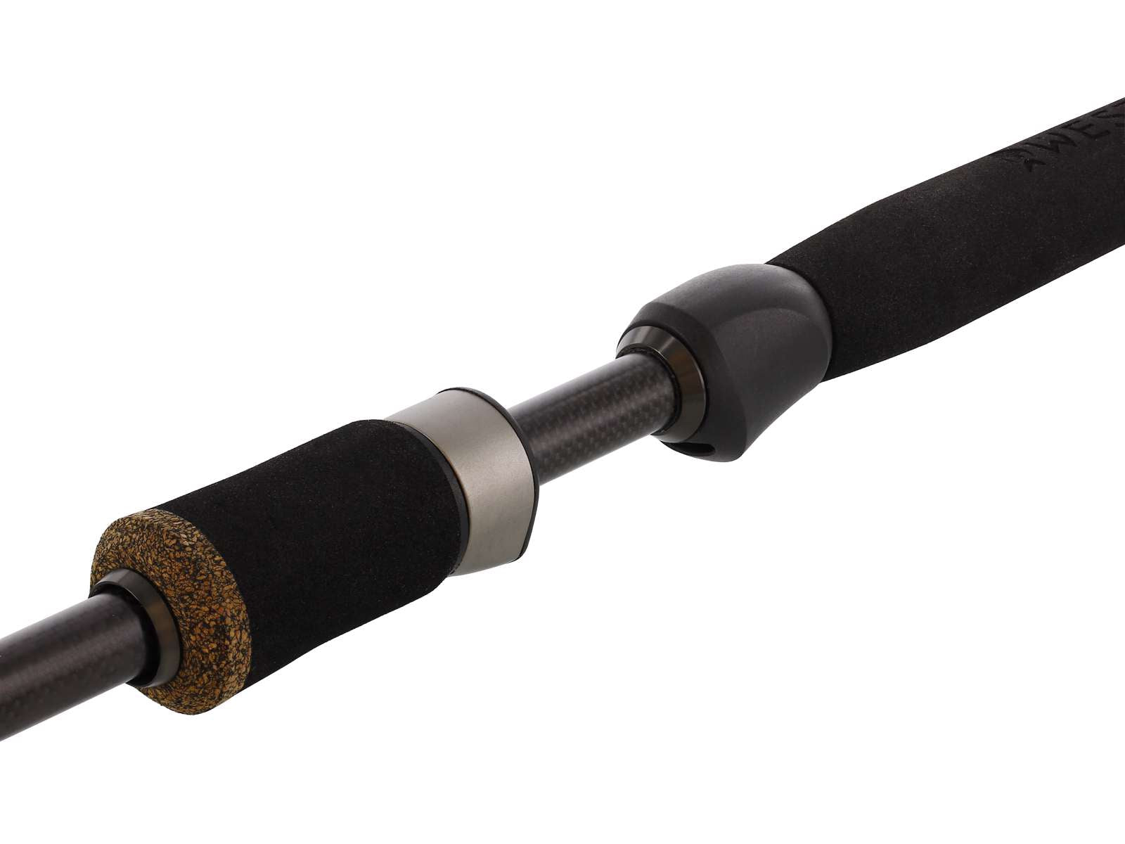Savage Gear Sg4 Light Game Rods - New 2021