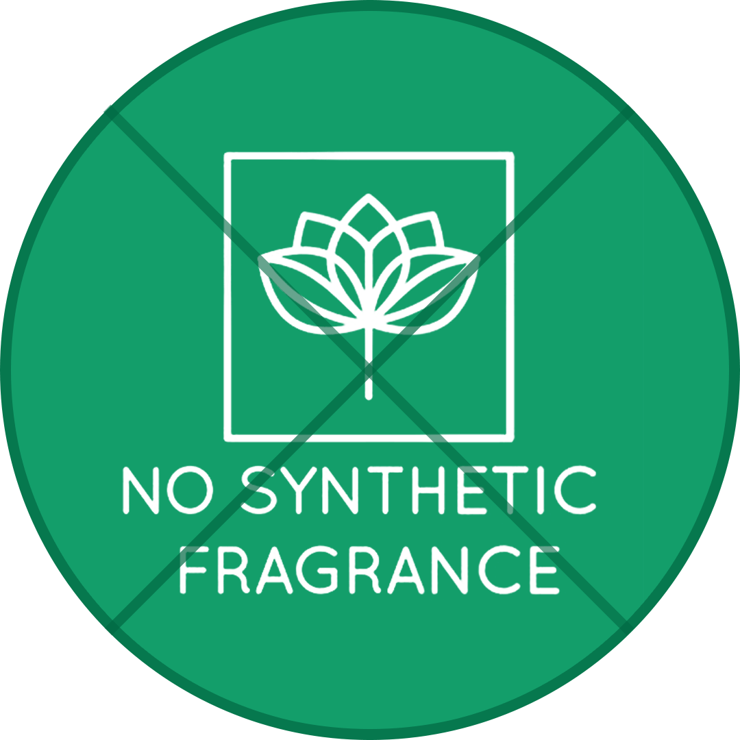 Syntheic.png__PID:d33f41db-f0aa-466e-9758-8bdfc5221e01