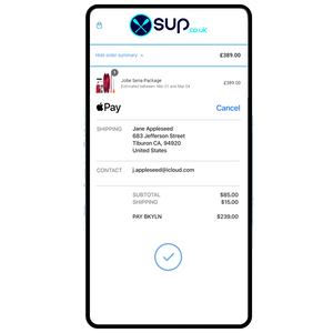 applepay-sup