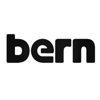bern-logo
