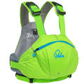 buoyancy-acc-120