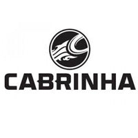 cabrinha-logo