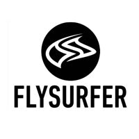 flysurfer-logo