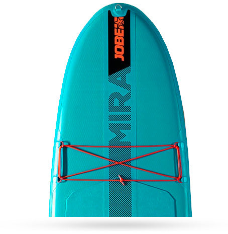 paddleboards-jobe-mira-23