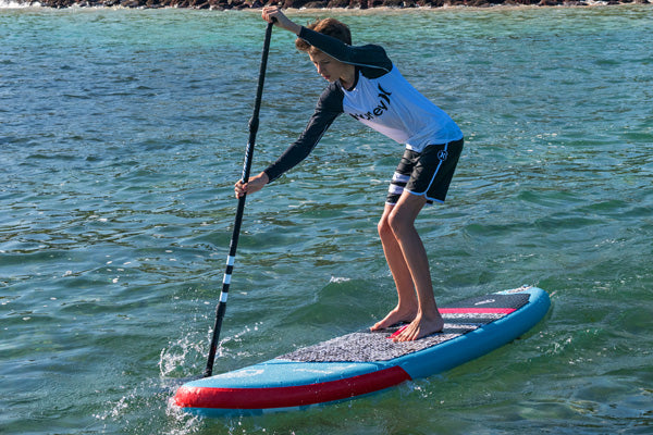 sup-boards-kids_1