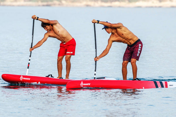 sup-boards-race_1