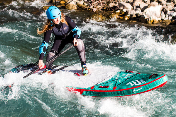 sup-boards-rapids_1