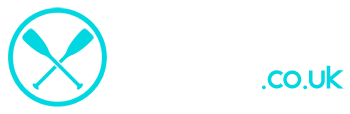 sup-logo-menu