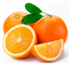 Natural Orange flavor