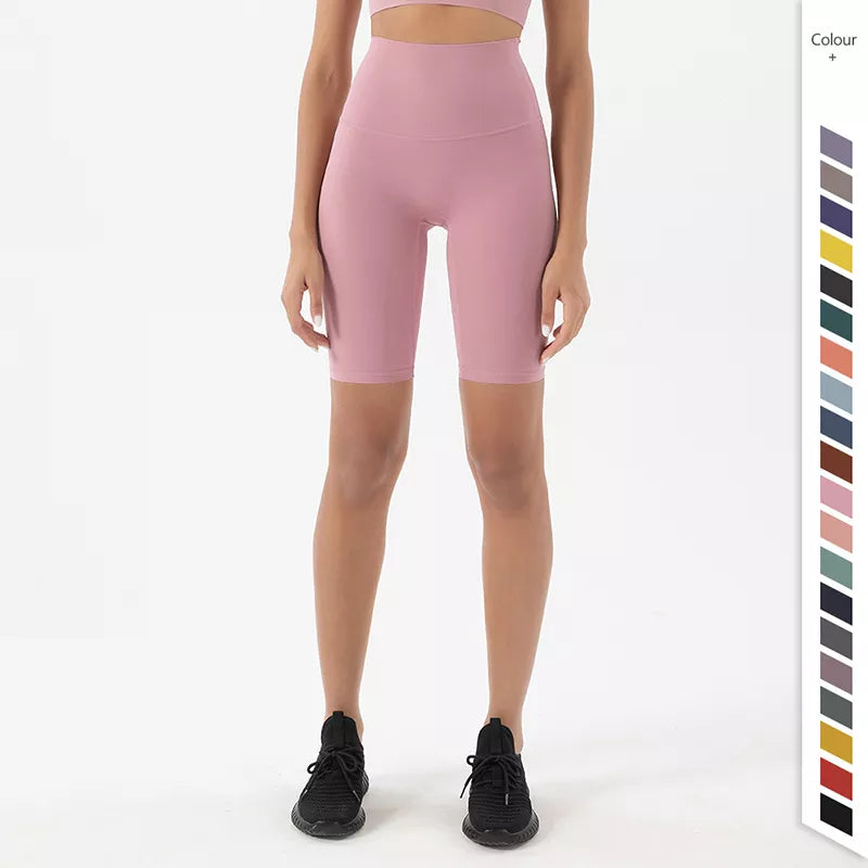 Women's Gym  Shorts | Active Wear
