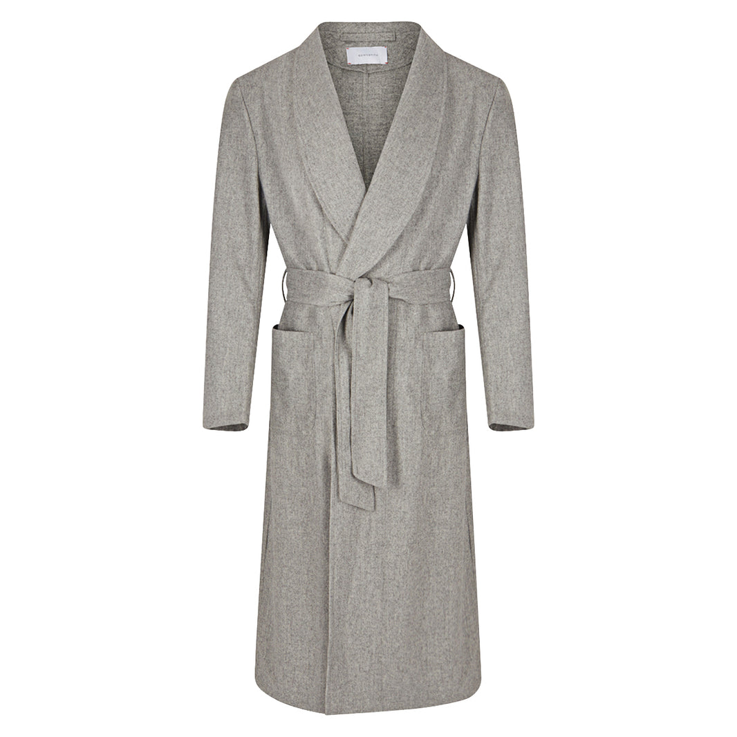 Gownsmith Luxury Dressing Gowns