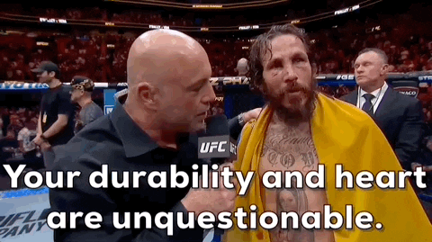 GIF: durable fighter